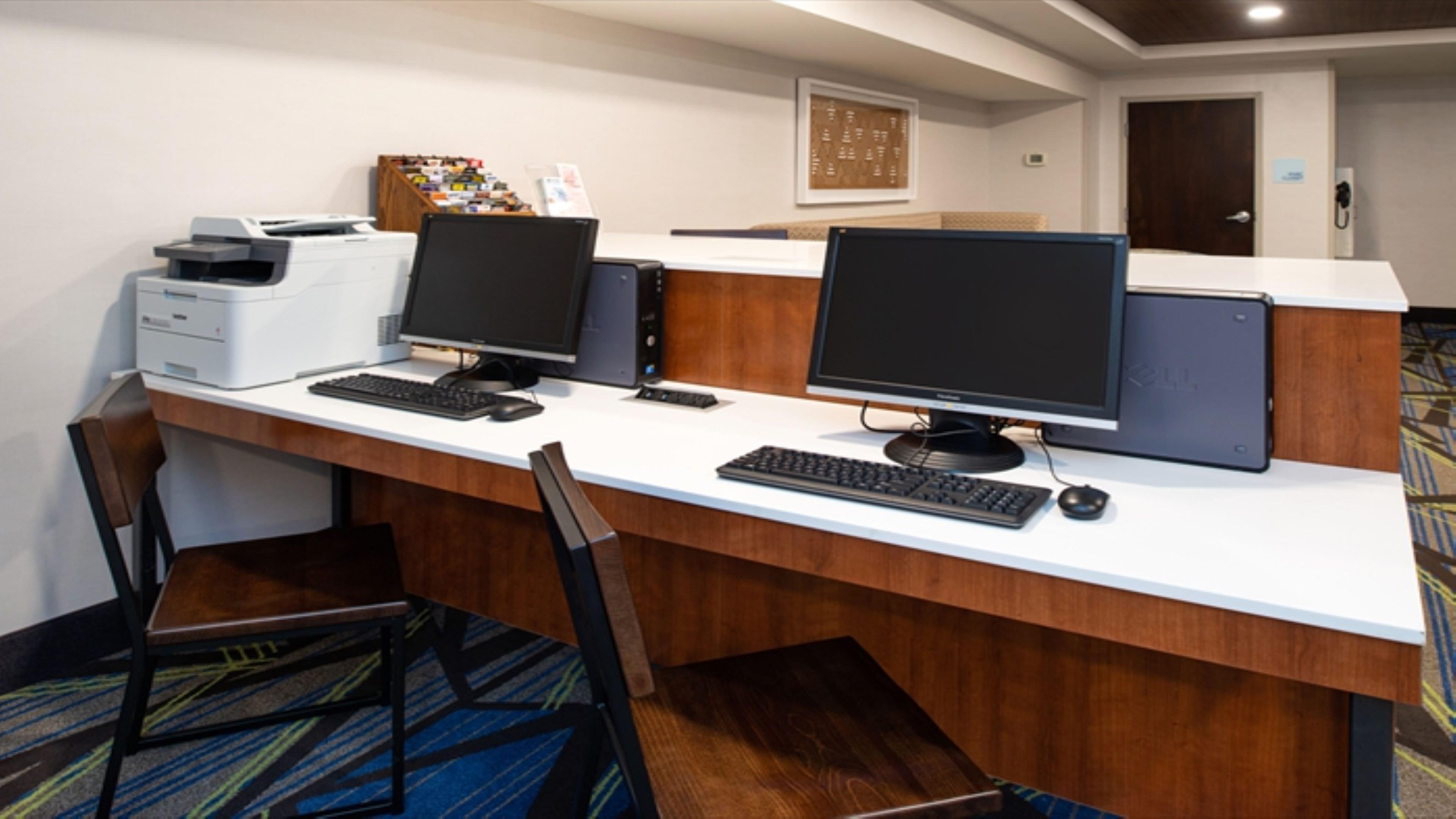 Holiday Inn Express Cincinnati West By Ihg Dent Eksteriør billede