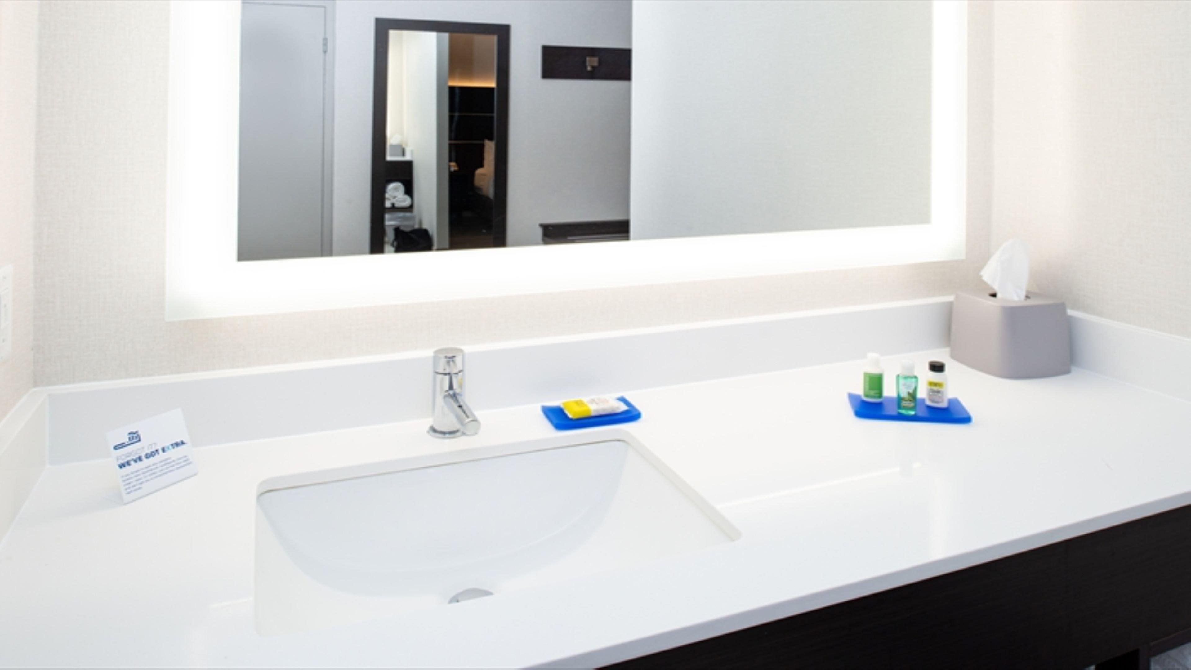 Holiday Inn Express Cincinnati West By Ihg Dent Eksteriør billede