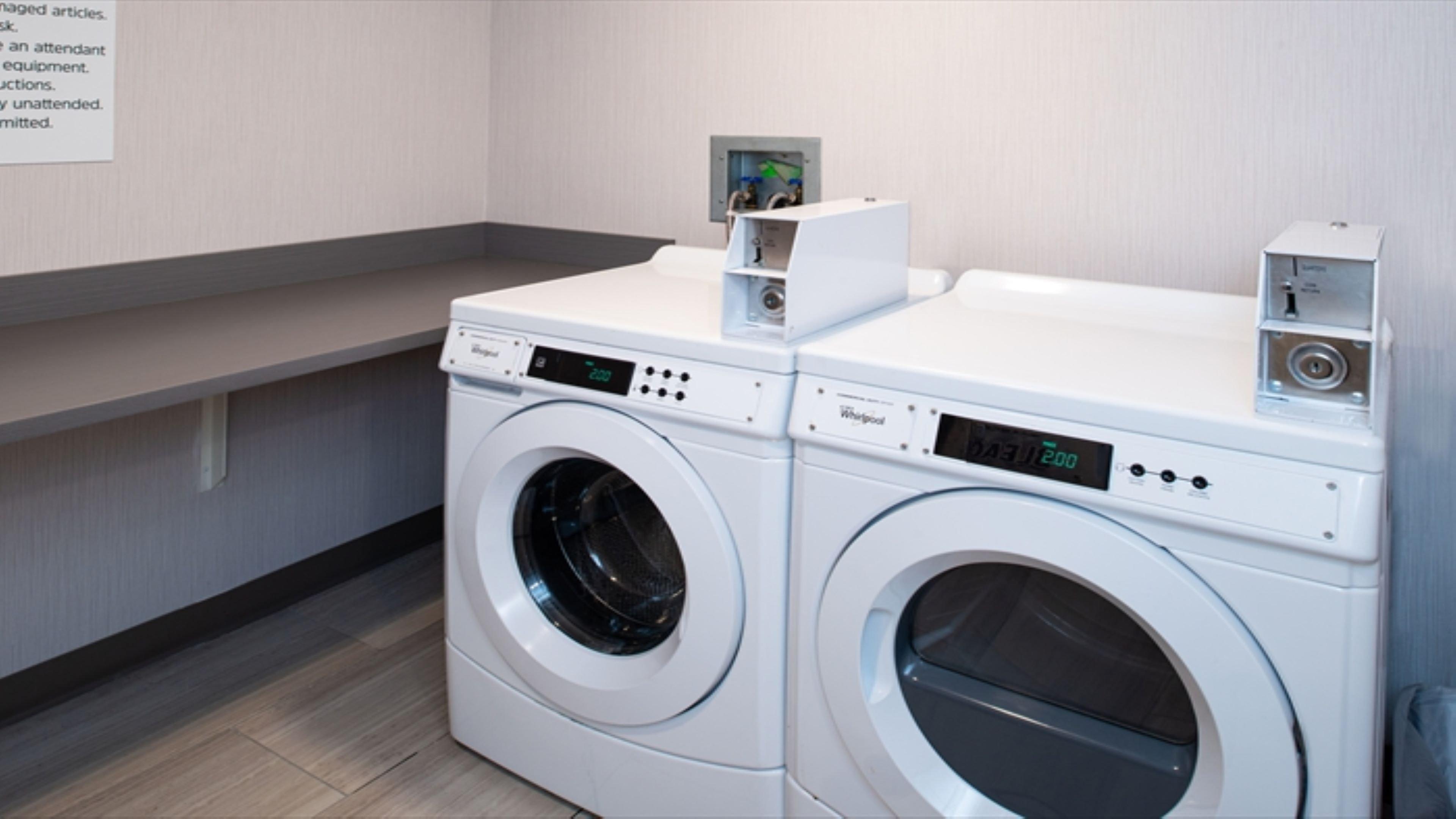 Holiday Inn Express Cincinnati West By Ihg Dent Eksteriør billede