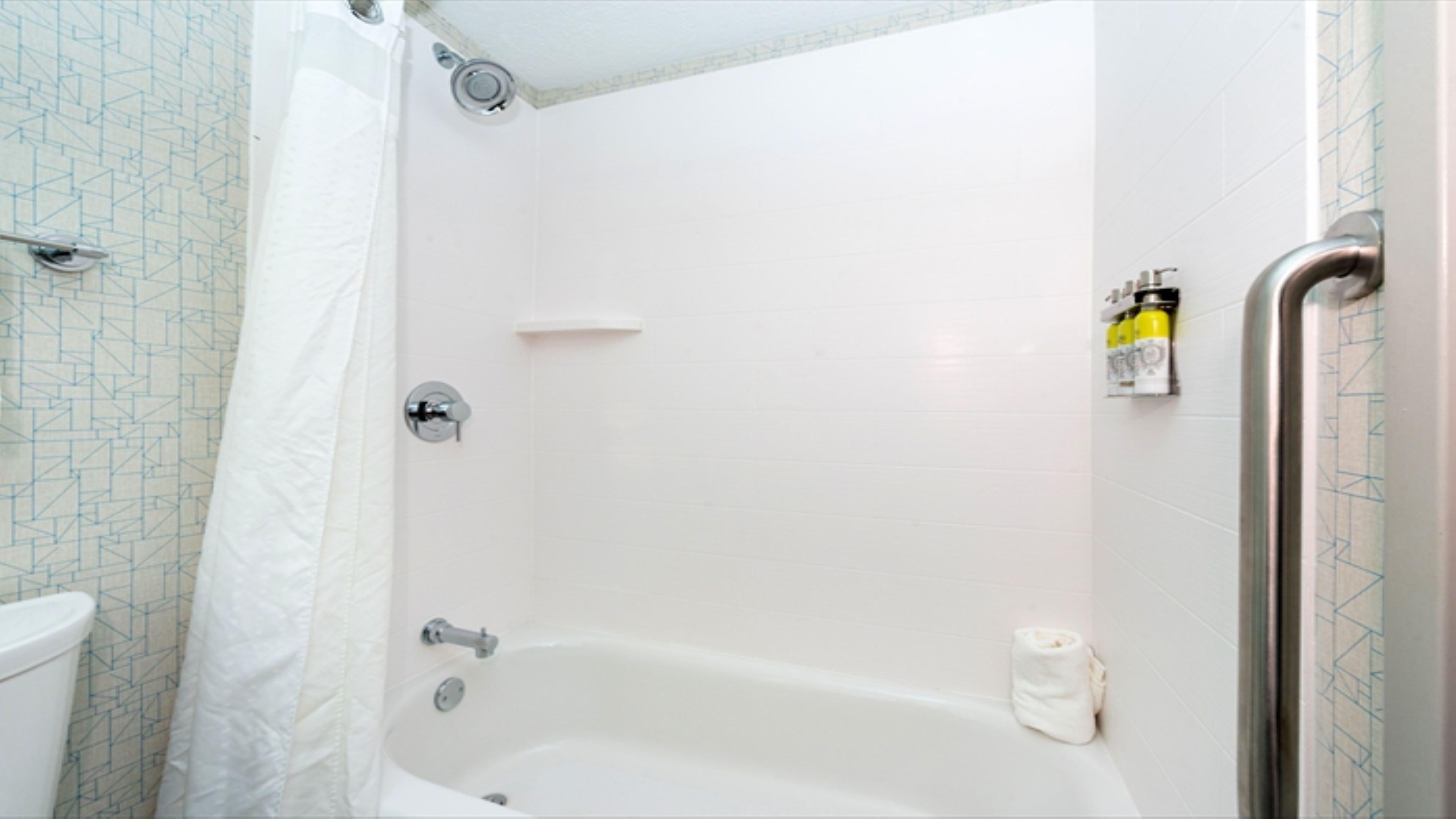Holiday Inn Express Cincinnati West By Ihg Dent Eksteriør billede