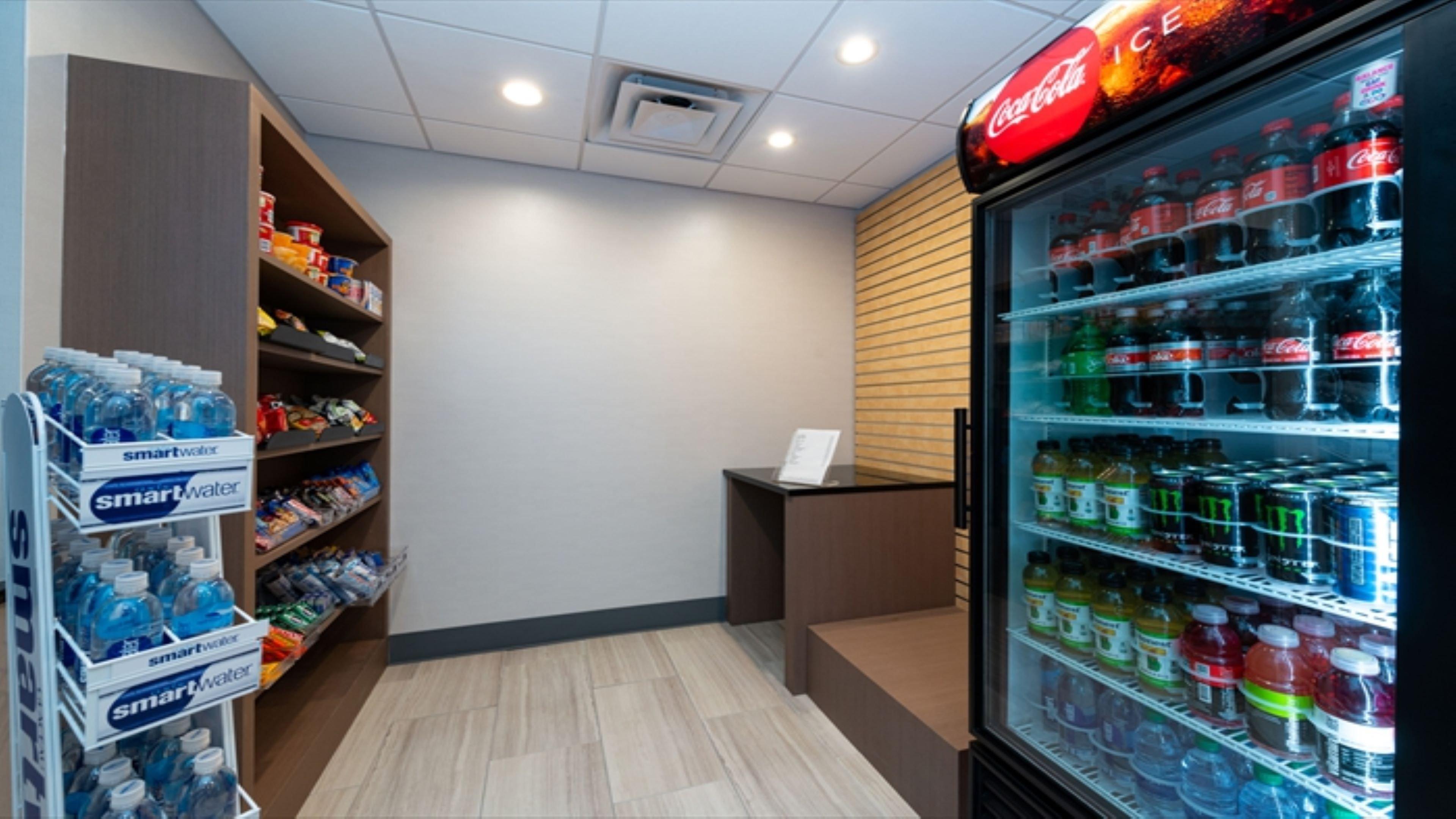 Holiday Inn Express Cincinnati West By Ihg Dent Eksteriør billede