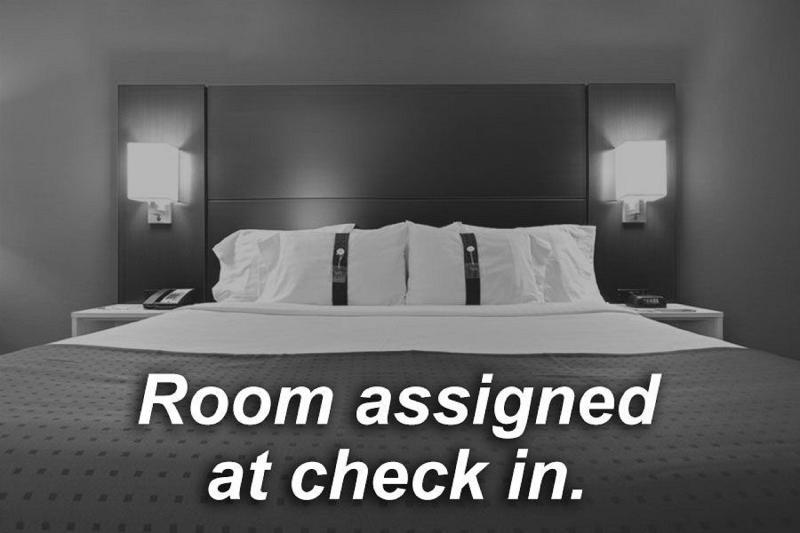 Holiday Inn Express Cincinnati West By Ihg Dent Eksteriør billede